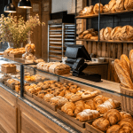 Boulangerie : comment mieux gérer le rush du matin sans dégrader l’accueil client ?